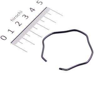 92033-1038 カワサキ純正リングスナップ JP｜ヒロチー商事 1号店