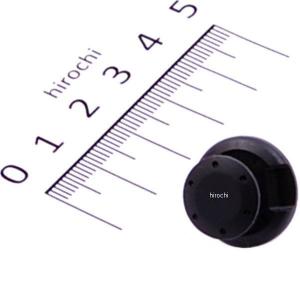 BLOOM プッシュリベット クリップ グロメット 純正品番 互換 92039