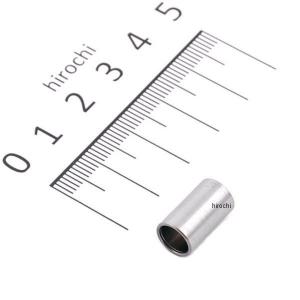 カワサキ（Kawasaki） 92001-1889 カワサキ純正 ボルト ソケット 10X72
