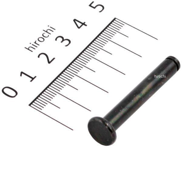 92043-1238 カワサキ純正ピン6X385 JP