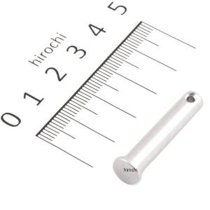 92043-1464 カワサキ純正 ピン 6X31 JP