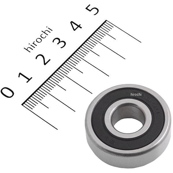 92045-0161 カワサキ純正 ベアリング ボール 6201-LLHC3P JP