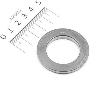 92047-006 カワサキ純正 ベアリング コーン JP