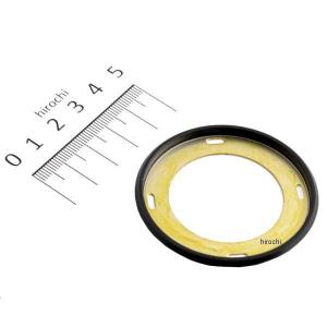 カワサキ（Kawasaki） 純正部品 92049-0022 シール(オイル