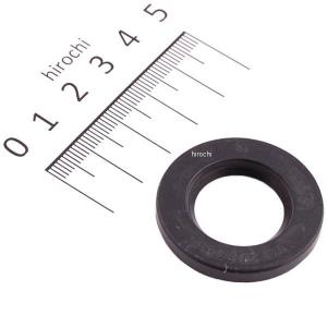 カワサキ（Kawasaki） 92043-1416 カワサキ純正 ピン JP : ヒロチー