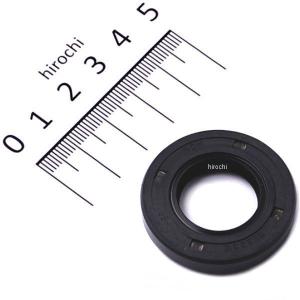 カワサキ（Kawasaki） 92049-0778 カワサキ純正 シール オイル オイル