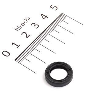 カワサキ（Kawasaki） 92049-0778 カワサキ純正 シール オイル オイル