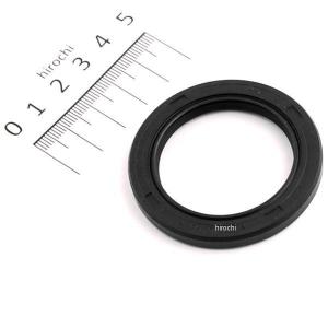 カワサキ（Kawasaki） 92049-0778 カワサキ純正 シール オイル オイル