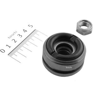 カワサキ（Kawasaki） 92049-0778 カワサキ純正 シール オイル オイル