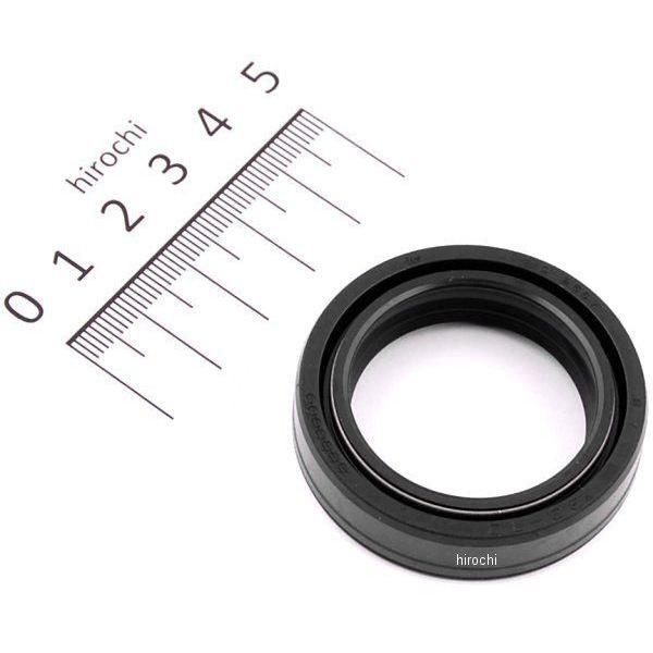 92049-1340 カワサキ純正シールオイルフォークアウタチューブ JP