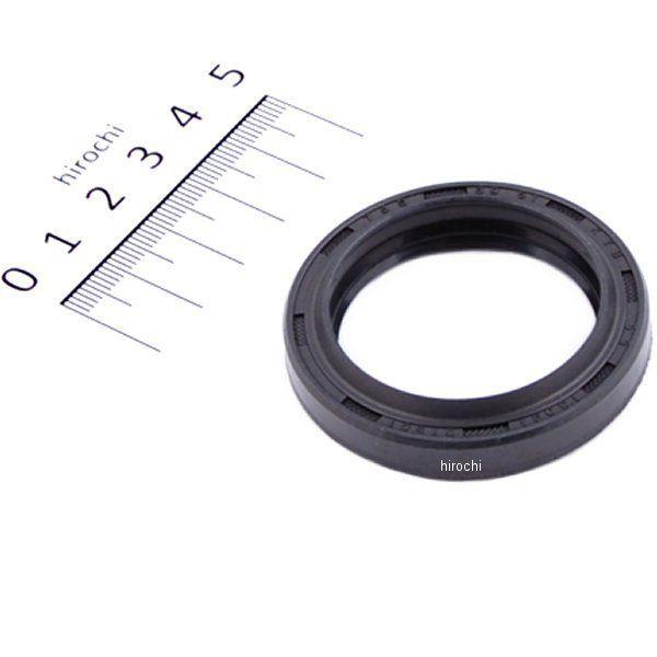 92049-1343 カワサキ純正シールオイルフォークアウタチューブ JP