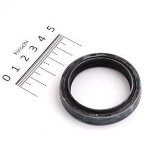 92049-1356 カワサキ純正シールオイル JP