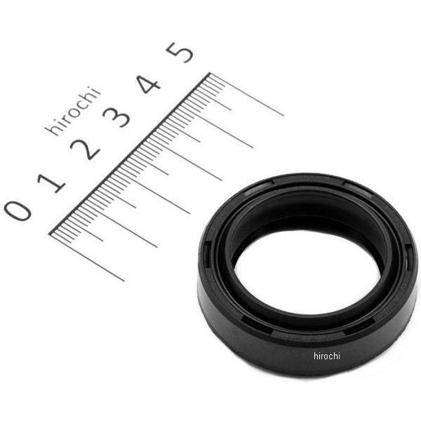 92049-1362 カワサキ純正シールオイルフォークアウタチューブ JP