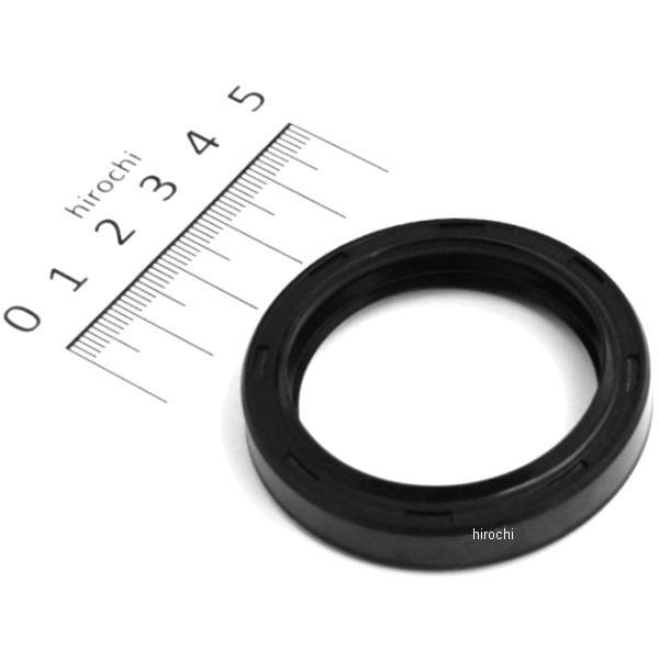 92049-1392 カワサキ純正シールオイルフォークアウタチューブ JP