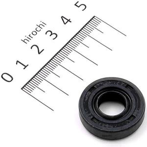 カワサキ（Kawasaki） 49063-0001 カワサキ純正 シール メカニカル JP