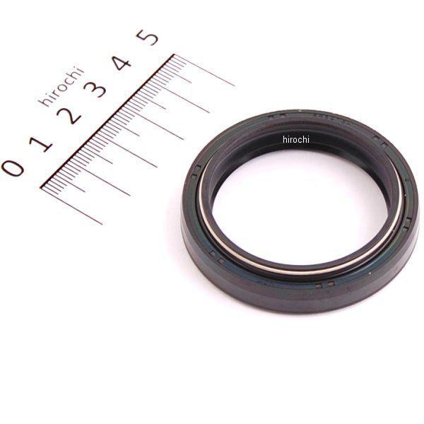 92049-1494 カワサキ純正シールオイルフォークアウタチューブ JP