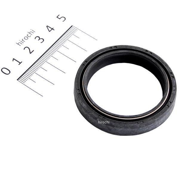 92049-1522 カワサキ純正シールオイルフォークアウタチューブ JP