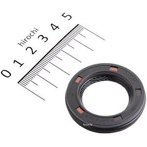 12345 専用 カワサキ（Kawasaki） 92049-1359 カワサキ純正 シール オイル JP