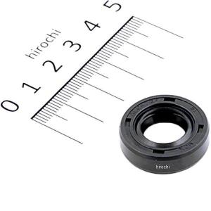 KN企画 汎用 ブリーザーホース ワンウェイバルブ付（内径5〜6mm