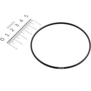92055-054 カワサキ純正(O)リング JP｜ヒロチー商事 1号店