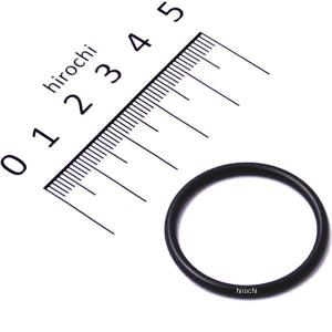 92055-091 カワサキ純正(O)リング JP｜ヒロチー商事 1号店