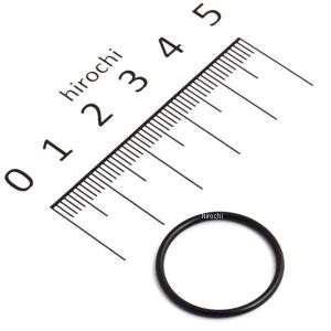 カワサキ（Kawasaki） 92043-1416 カワサキ純正 ピン JP : ヒロチー