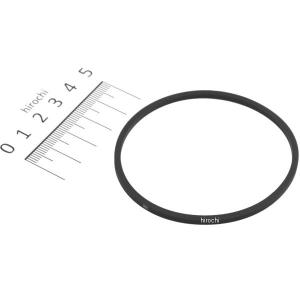カワサキ（Kawasaki） 21039-1053 カワサキ純正 ブラシ JP : ヒロチー