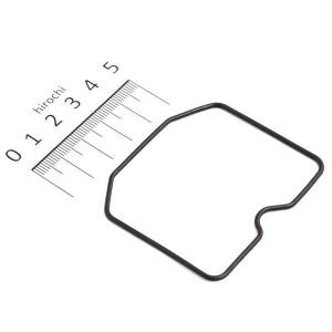 【即納】 92055-1222 カワサキ純正 (...の商品画像