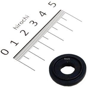【即納】 92055-1225 カワサキ純正 ...の詳細画像1