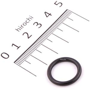 タクミンさん専用 カワサキ（Kawasaki） 【即納】 92055-1225 カワサキ純正 (O) リング