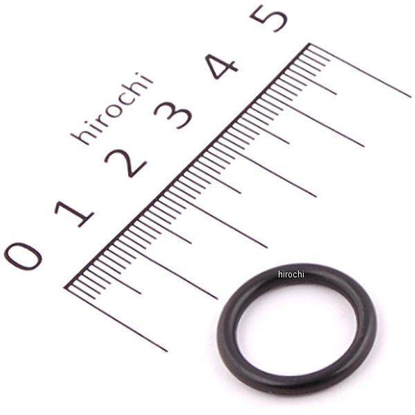 【即納】 92055-1282 カワサキ純正 Oリング JP店