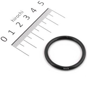カワサキ（Kawasaki） 92055-1328 カワサキ純正 (O) リング 27.6X3.2