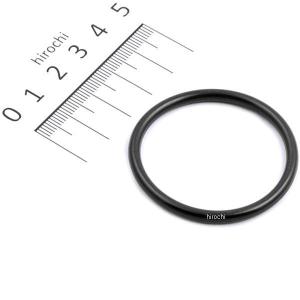 92055-1333 カワサキ純正(O)リングフォークエアチューブ JP｜ヒロチー商事 1号店