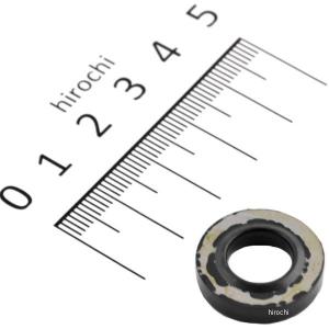 92055-1352 カワサキ純正 (O) リング ヘッド カバー ボルト