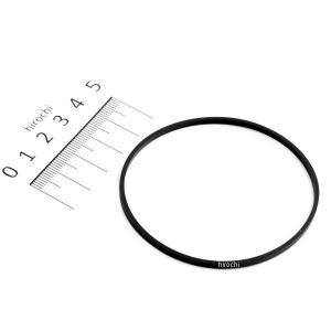 92055-1381 カワサキ純正 (O) リング スターター モーター JP｜ヒロチー商事 1号店