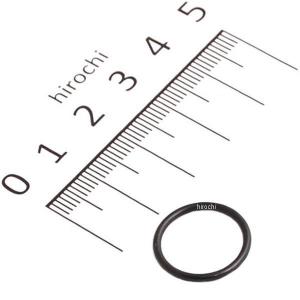 カワサキ（Kawasaki） 92043-1416 カワサキ純正 ピン JP : ヒロチー