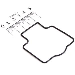 92055-1426 カワサキ純正 (O) リング フロート チャンバー