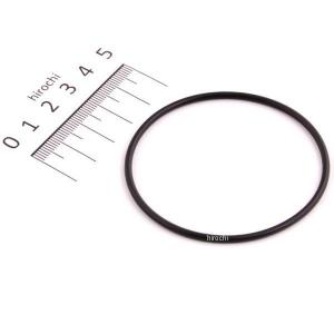カワサキ（Kawasaki） 51049-0022 カワサキ純正 キャップ タンク