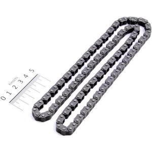 92057-1539 カワサキ純正チェーンカムシャフト JP