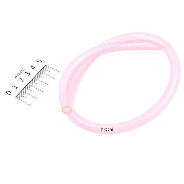 92059-1465 カワサキ純正チューブ65X95X500 JP