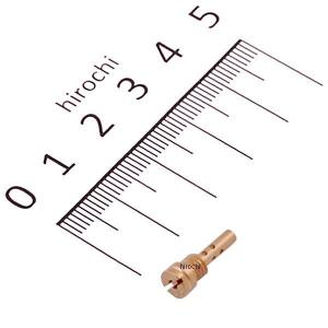 92055-1574 カワサキ純正(O)リングセンサー JP : 92055-1574 92055-1574 カワサキ純正(O)リングセンサー JP : 92055-1574