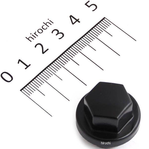 92066-1096 カワサキ純正プラグ18X9 JP