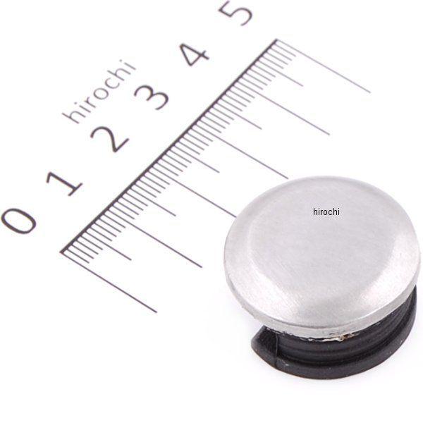 92066-1422 カワサキ純正プラグシリンダヘッドカバー JP