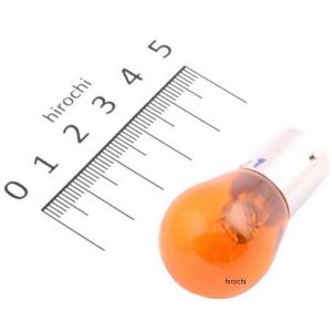 カワサキ（Kawasaki） 92069-063 カワサキ純正バルブ12V21/5W JP