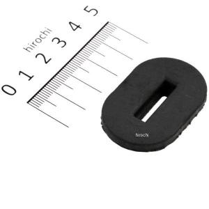 専用　スズキ GSX250E エンジンガスケットセット 11173-11420 imgrc0109080994.jpg