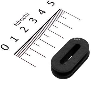 (*)様 リヤーパイプCONP　モンキー バハ 純正パーツ　8110-GAR-0 様 リヤーパイプCONP モンキー バハ 純正パーツ 8110-GAR-0 様