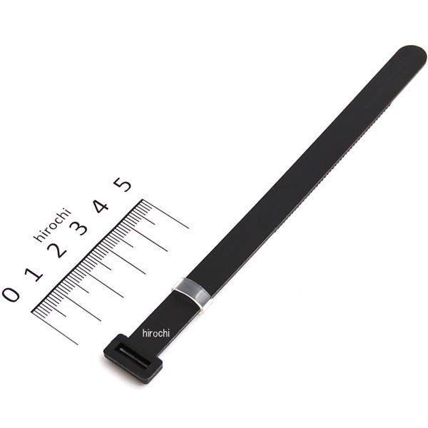 92072-031 カワサキ純正バンドL=149 JP