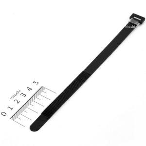 カワサキ 92072-031 カワサキ純正バンドL=149 JP : ヒロチー商事