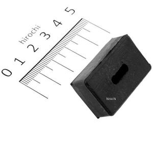 ぴっカ　まとめ売り 205021-ih_2.jpg