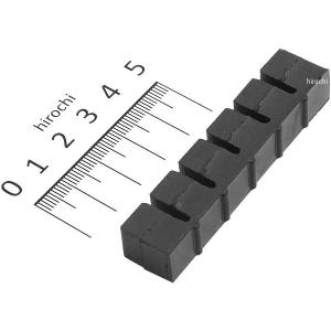 92075-1171 カワサキ純正 ダンパー ...の詳細画像1